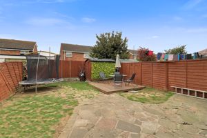 Photo 8- click for photo gallery